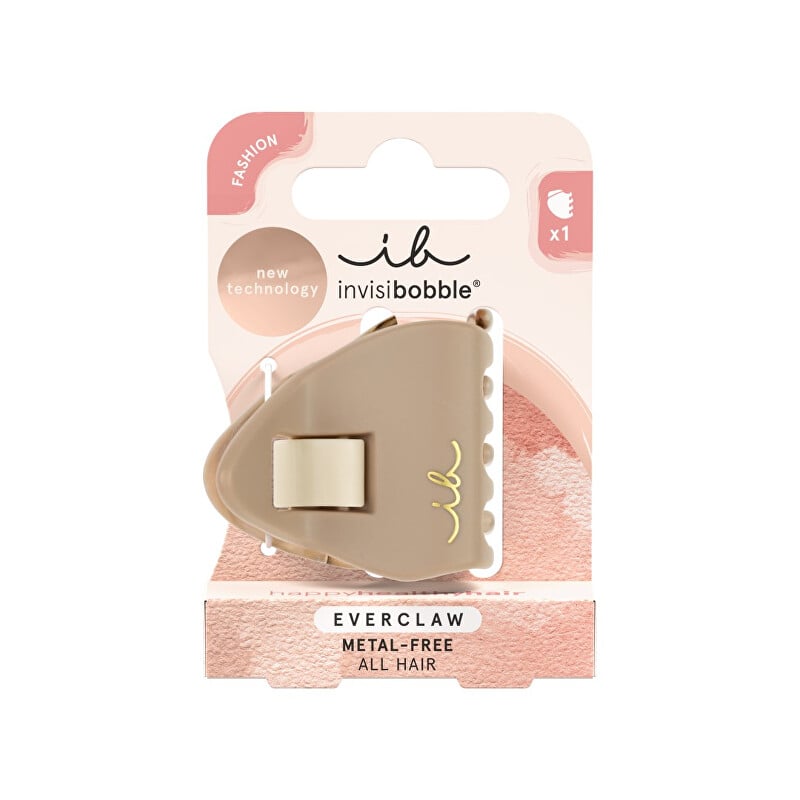 Skřipec do vlasů Everclaw Too Faced S Aveda Skřipec do vlasů Everclaw Too Faced S Aveda