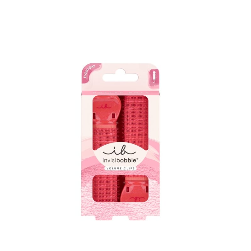 Sada natáček Roller Rose Aveda - 2 ks Sada natáček Roller Rose Aveda - 2 ks