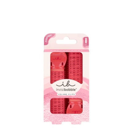 Sada natáček Roller Rose Aveda - 2 ks