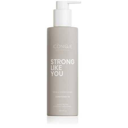 Kondicionér pro poškozené vlasy Strong Like You (Repair & Strengthening Conditioner) Aveda - 250 ml