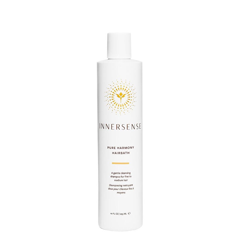 Šampon pro jemné vlasy Pure Harmony Hairbath (Shampoo) Aveda - 295 ml Šampon pro jemné vlasy Pure Harmony Hairbath (Shampoo) Aveda - 295 ml