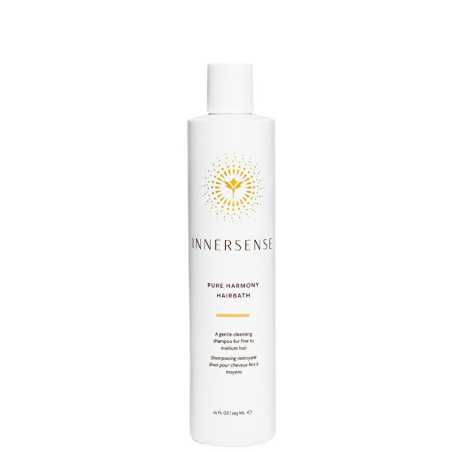 Šampon pro jemné vlasy Pure Harmony Hairbath (Shampoo) Aveda - 295 ml