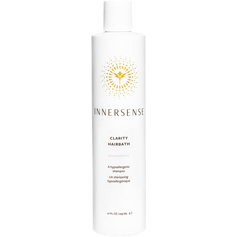 Hypoalergenní šampon pro citlivou pokožku hlavy Clarity Hairbath (Shampoo) Aveda - 295 ml Hypoalergenní šampon pro citlivou pokožku hlavy Clarity Hairbath (Shampoo) Aveda - 295 ml