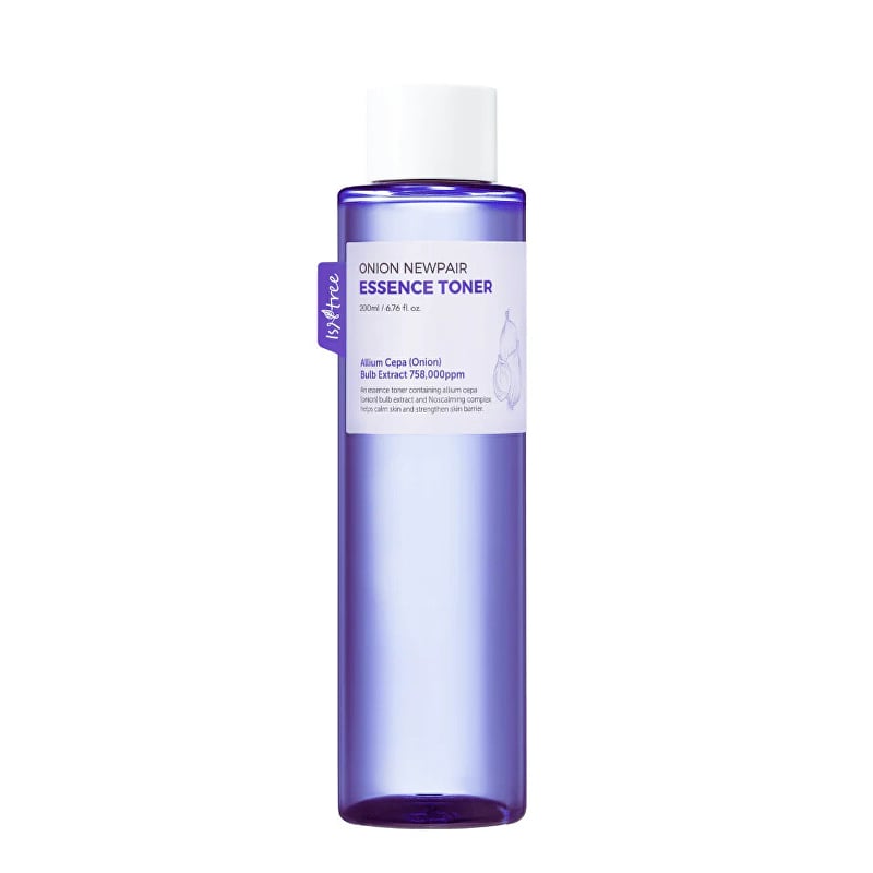 Pleťové tonikum Onion Newpair (Essence Toner) Aveda - 200 ml