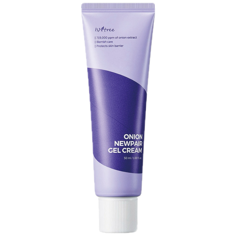Hydratační gelový krém Onion Newpair (Gel Cream) Aveda - 50 ml Hydratační gelový krém Onion Newpair (Gel Cream) Aveda - 50 ml
