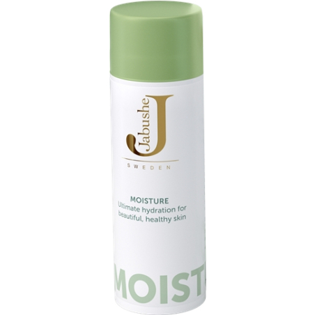 Denní a noční hydratační pleťový krém Moisture (Cream) Aveda - 50 ml