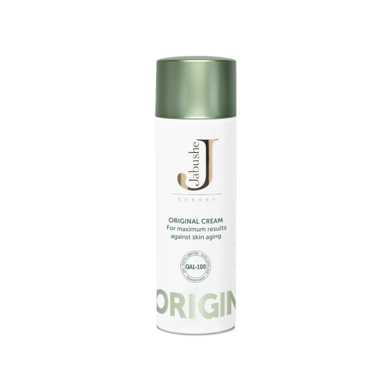 Pleťový krém pro redukci jemných vrásek (Original Cream) Aveda - 50 ml Pleťový krém pro redukci jemných vrásek (Original Cream) Aveda - 50 ml