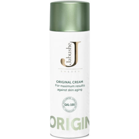 Pleťový krém pro redukci jemných vrásek (Original Cream) Aveda - 50 ml