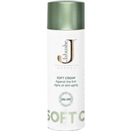 Pleťový krém proti prvním známkám stárnutí (Soft Cream) Aveda - 50 ml