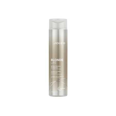 Rozjasňující šampon pro blond vlasy Blonde Life (Brightening Shampoo) Aveda - 1000 ml