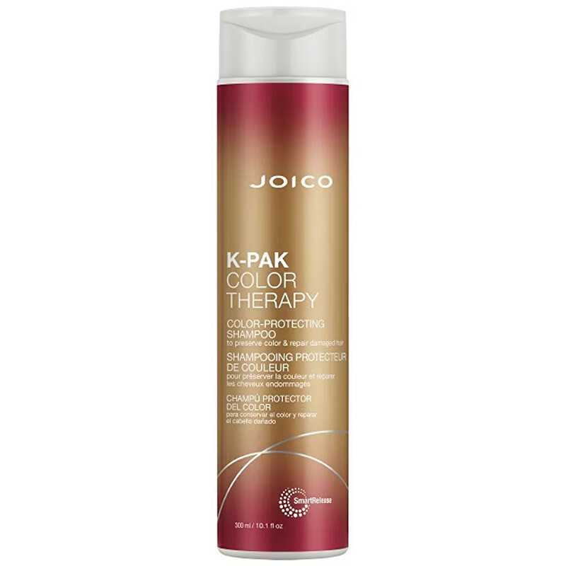 Vyživující šampon pro barvené vlasy K-Pak (Color Therapy Shampoo) Aveda - 1000 ml Vyživující šampon pro barvené vlasy K-Pak (Color Therapy Shampoo) Aveda - 1000 ml