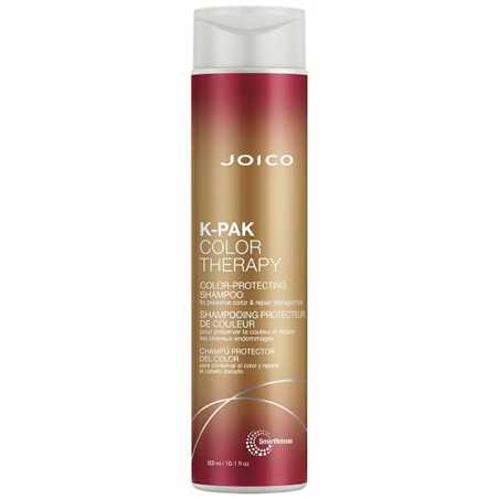 Vyživující šampon pro barvené vlasy K-Pak (Color Therapy Shampoo) Aveda - 1000 ml