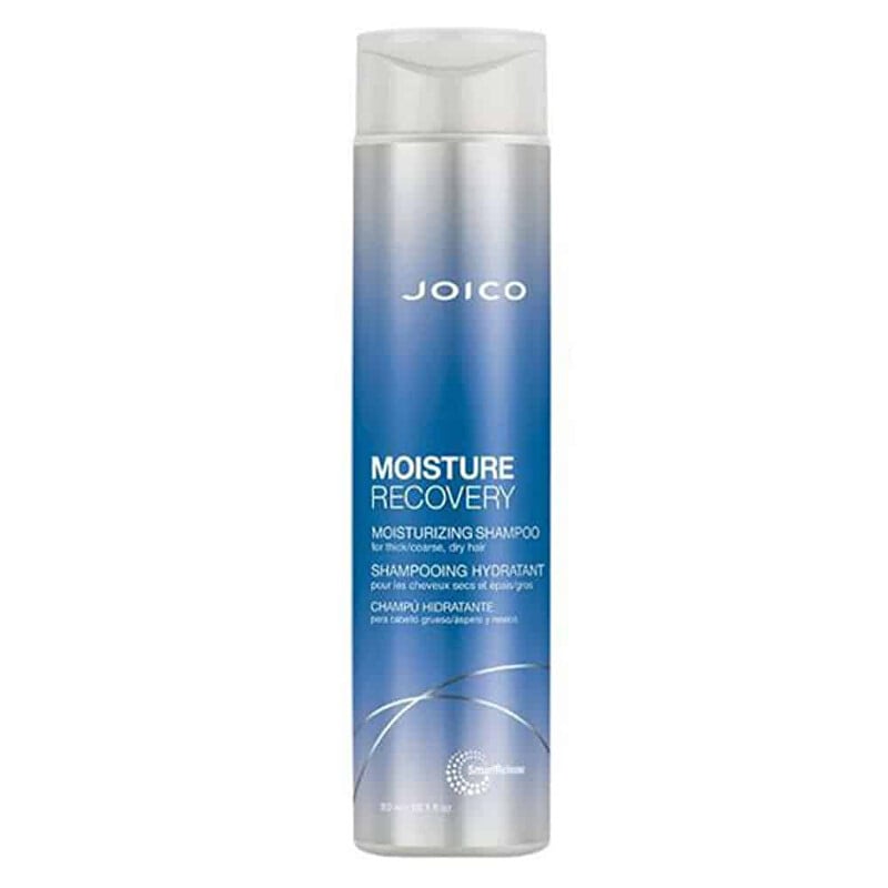 Hydratační šampon pro suché vlasy Moisture Recovery (Shampoo For Dry Hair) Aveda - 1000 ml Hydratační šampon pro suché vlasy Moisture Recovery (Shampoo For Dry Hair) Aveda - 1000 ml