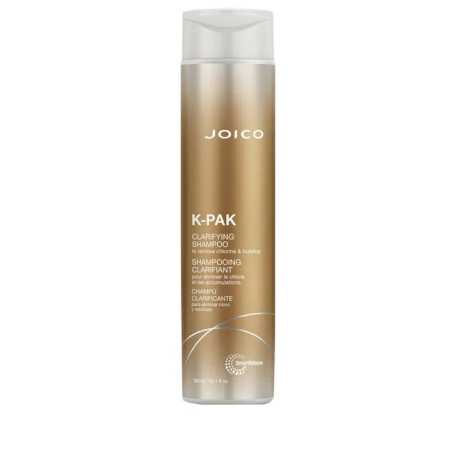 Hloubkově čisticí šampon K-Pak (Clarifying Shampoo) Aveda - 300 ml