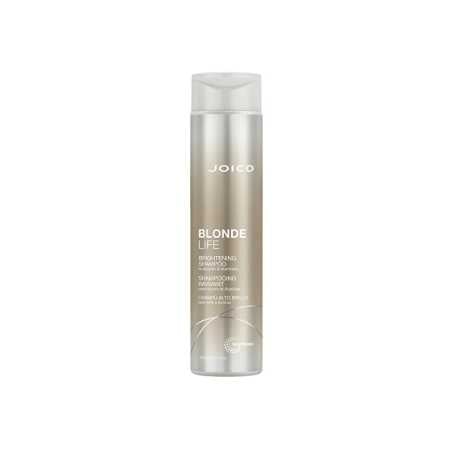 Rozjasňující šampon pro blond vlasy Blonde Life (Brightening Shampoo) Aveda - 300 ml