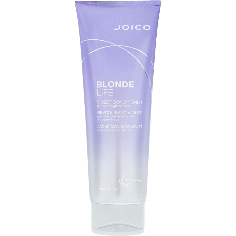 Kondicionér pro blond vlasy Blonde Life (Violet Conditioner) Aveda - 1000 ml Kondicionér pro blond vlasy Blonde Life (Violet Conditioner) Aveda - 1000 ml