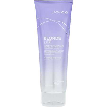 Kondicionér pro blond vlasy Blonde Life (Violet Conditioner) Aveda - 1000 ml