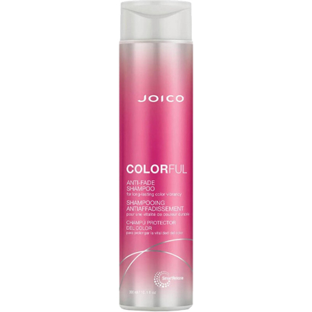 Šampon pro barvené vlasy ColorFul (Anti-Fade Shampoo) Aveda - 300 ml