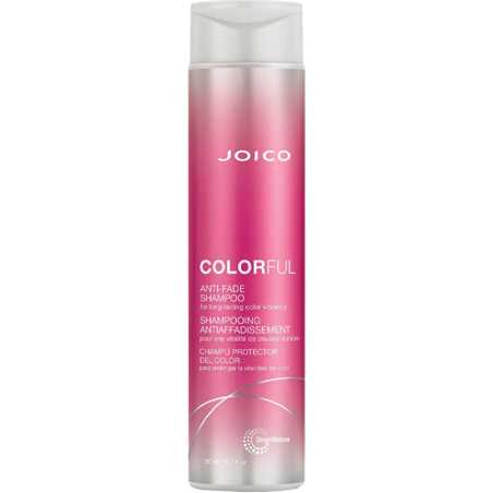 Šampon pro barvené vlasy ColorFul (Anti-Fade Shampoo) Aveda - 1000 ml