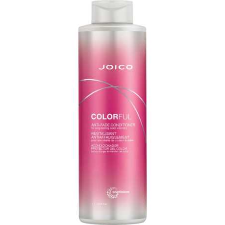 Kondicionér na barvené vlasy ColorFul (Anti-Fade Conditioner) Aveda - 1000 ml
