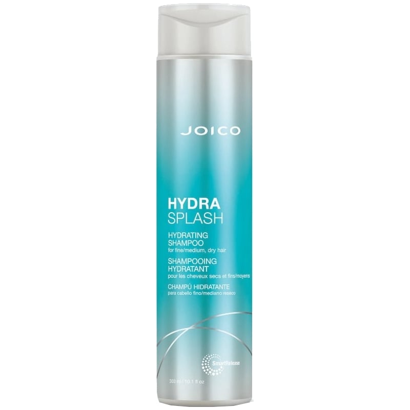 Hydratační šampon pro jemné a suché vlasy HydraSplash (Hydrating Shampoo) Aveda - 300 ml Hydratační šampon pro jemné a suché vlasy HydraSplash (Hydrating Shampoo) Aveda - 300 ml