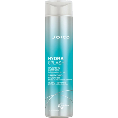 Hydratační šampon pro jemné a suché vlasy HydraSplash (Hydrating Shampoo) Aveda - 300 ml