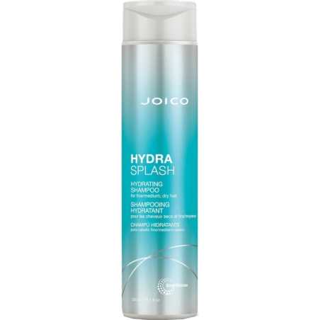 Hydratační šampon pro jemné a suché vlasy HydraSplash (Hydrating Shampoo) Aveda - 1000 ml