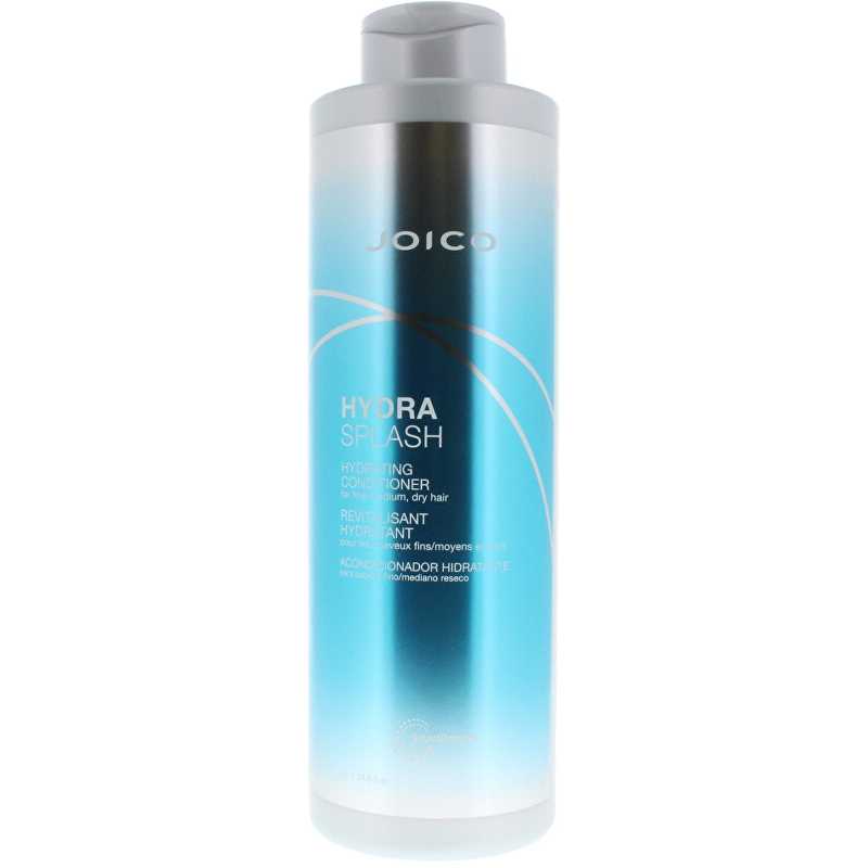 Hydratační kondicionér HydraSplash (Hydrating Conditioner) Aveda - 1000 ml