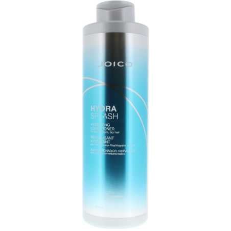 Hydratační kondicionér HydraSplash (Hydrating Conditioner) Aveda - 1000 ml