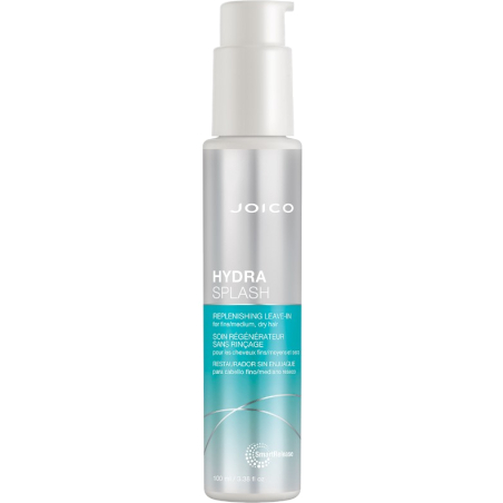 Hydratační krém pro suché vlasy HydraSplash (Replenishing Leave-In) Aveda - 100 ml