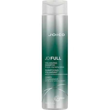Šampon pro objem vlasů JoiFull (Volumizing Shampoo) Aveda - 300 ml