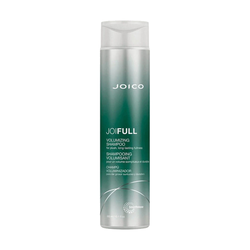 Šampon pro objem vlasů JoiFull (Volumizing Shampoo) Aveda - 1000 ml Šampon pro objem vlasů JoiFull (Volumizing Shampoo) Aveda - 1000 ml