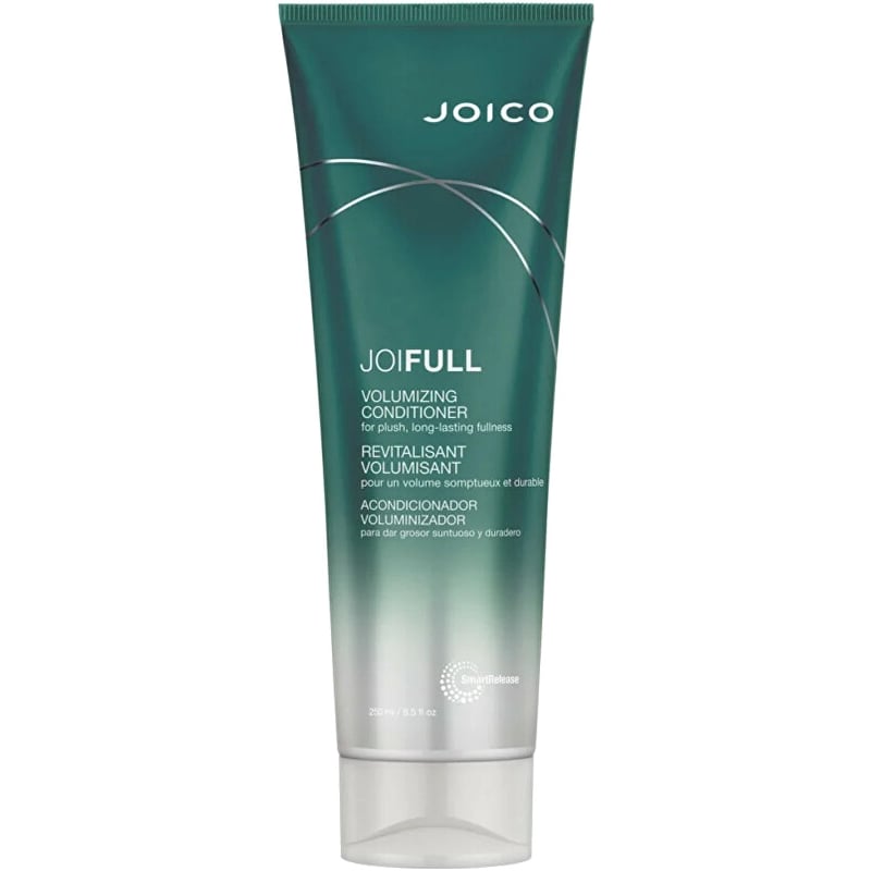 Kondicionér pro objem vlasů JoiFull (Volumizing Conditioner) Aveda - 250 ml Kondicionér pro objem vlasů JoiFull (Volumizing Conditioner) Aveda - 250 ml