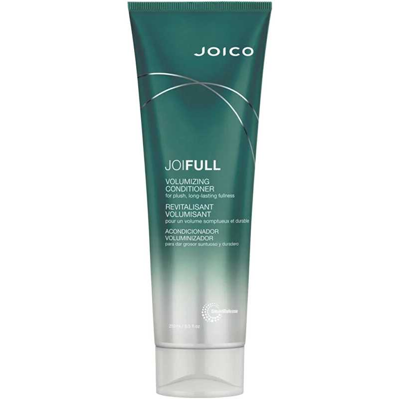 Kondicionér pro objem vlasů JoiFull (Volumizing Conditioner) Aveda - 250 ml Kondicionér pro objem vlasů JoiFull (Volumizing Conditioner) Aveda - 250 ml