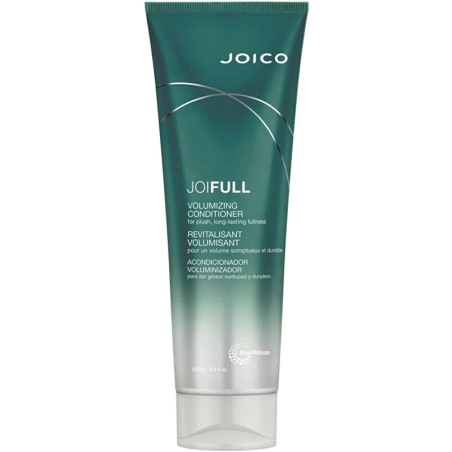Kondicionér pro objem vlasů JoiFull (Volumizing Conditioner) Aveda - 1000 ml