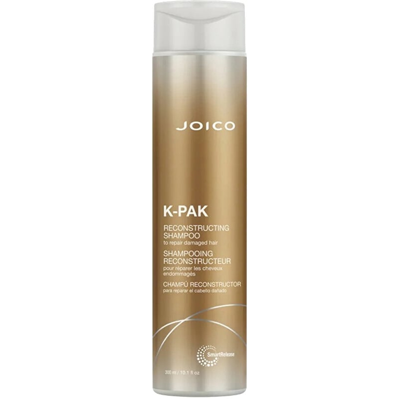Obnovující šampon K-Pak (Reconstructing Shampoo) Aveda - 1000 ml Obnovující šampon K-Pak (Reconstructing Shampoo) Aveda - 1000 ml