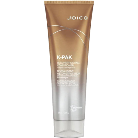 Obnovující kondicionér K-Pak (Reconstructing Conditioner) Aveda - 250 ml