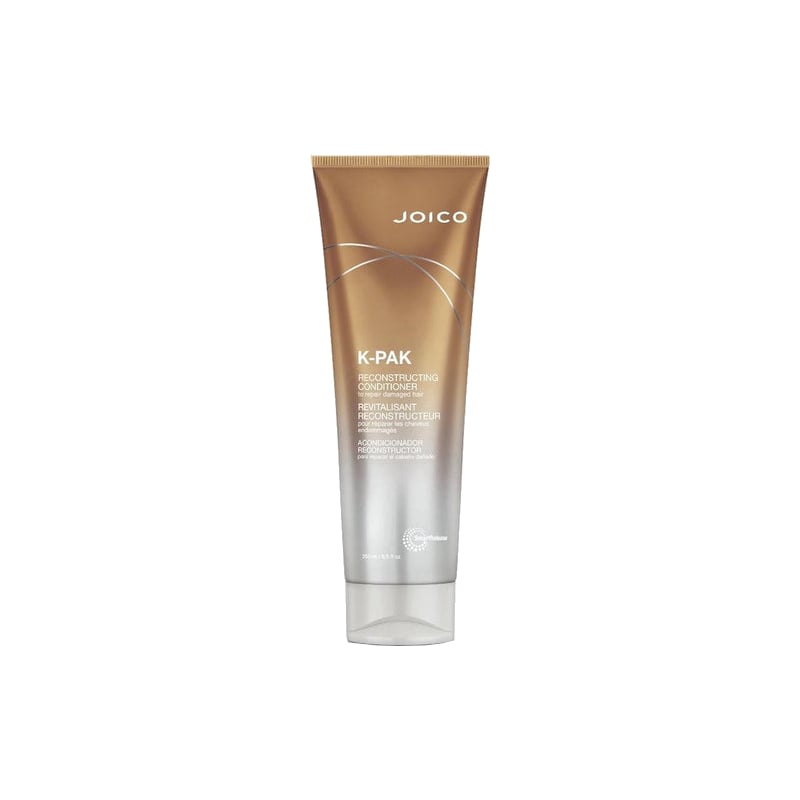 Obnovující kondicionér K-Pak (Reconstructing Conditioner) Aveda - 1000 ml Obnovující kondicionér K-Pak (Reconstructing Conditioner) Aveda - 1000 ml