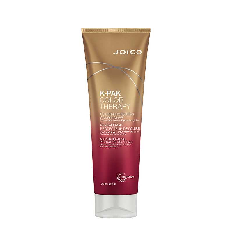 Vyživující kondicionér pro barvené vlasy K-Pak (Color Therapy Conditioner) Aveda - 250 ml
