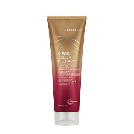 Vyživující kondicionér pro barvené vlasy K-Pak (Color Therapy Conditioner) Aveda - 250 ml