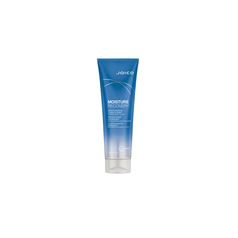Hydratační kondicionér pro suché vlasy Moisture Recovery (Conditioner For Dry Hair) Aveda - 250 ml Hydratační kondicionér pro suché vlasy Moisture Recovery (Conditioner For Dry Hair) Aveda - 250 ml