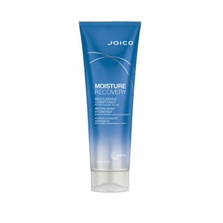 Hydratační kondicionér pro suché vlasy Moisture Recovery (Conditioner For Dry Hair) Aveda - 250 ml