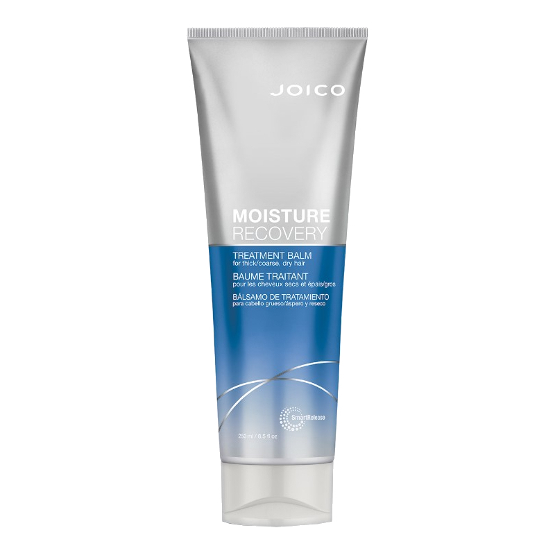 Intenzivní balzám na suché vlasy Moisture Recovery (Treatment Balm) Aveda - 250 ml Intenzivní balzám na suché vlasy Moisture Recovery (Treatment Balm) Aveda - 250 ml