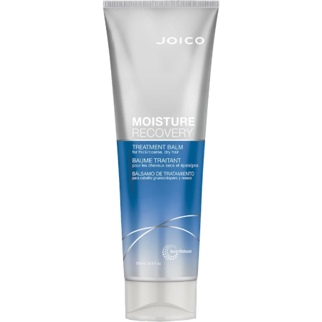 Intenzivní balzám na suché vlasy Moisture Recovery (Treatment Balm) Aveda - 250 ml