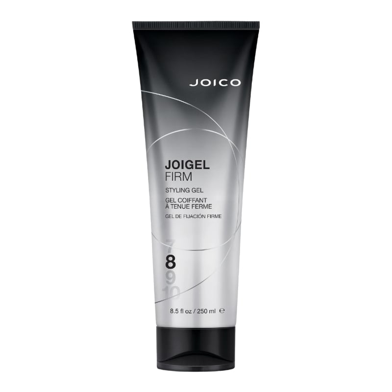 Stylingový gel na vlasy Joigel Firm (Styling Gel) Aveda - 250 ml Stylingový gel na vlasy Joigel Firm (Styling Gel) Aveda - 250 ml