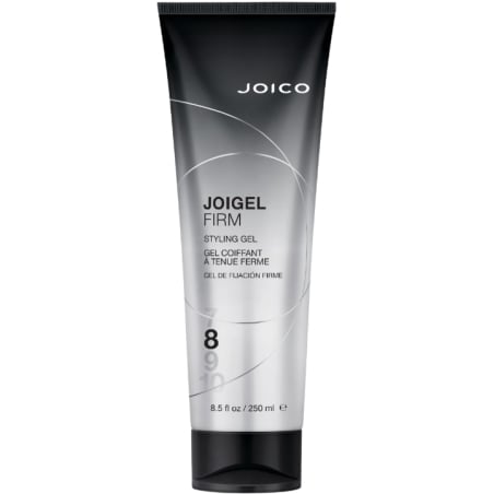 Stylingový gel na vlasy Joigel Firm (Styling Gel) Aveda - 250 ml