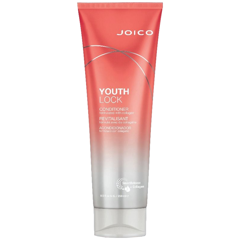 Kondicionér pro zralé vlasy YouthLock (Conditioner) Aveda - 1000 ml Kondicionér pro zralé vlasy YouthLock (Conditioner) Aveda - 1000 ml