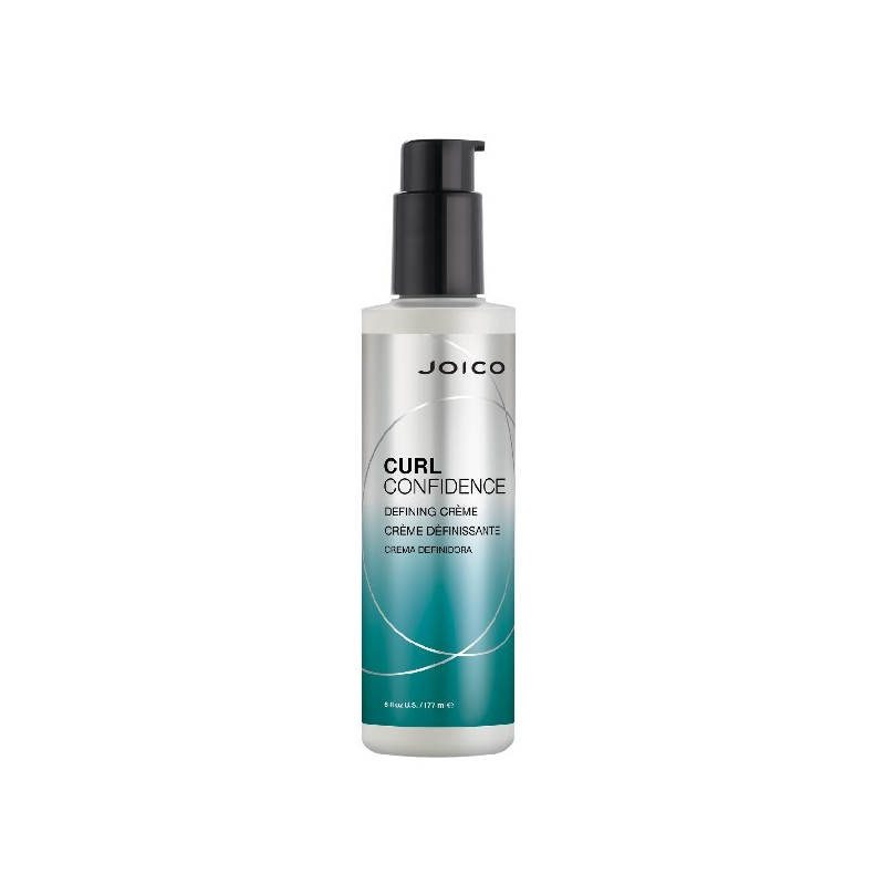 Tvarující krém pro kudrnaté vlasy Curl Confidence (Defining Cream) Aveda - 177 ml Tvarující krém pro kudrnaté vlasy Curl Confidence (Defining Cream) Aveda - 177 ml