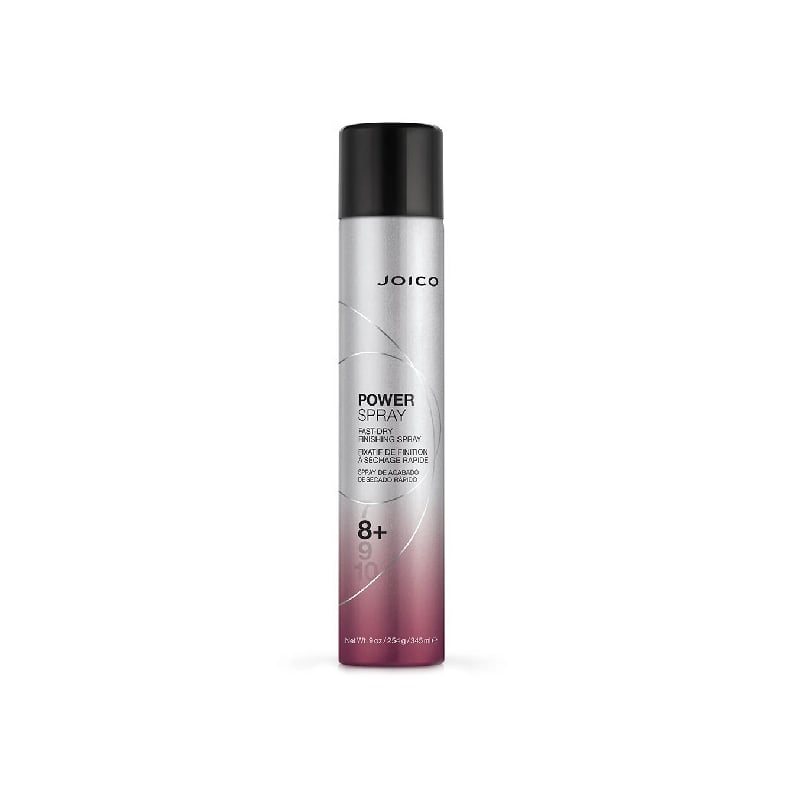 Rychleschnoucí lak na vlasy Power Spray (Fast-Dry Finishing Spray) Aveda - 345 ml Rychleschnoucí lak na vlasy Power Spray (Fast-Dry Finishing Spray) Aveda - 345 ml
