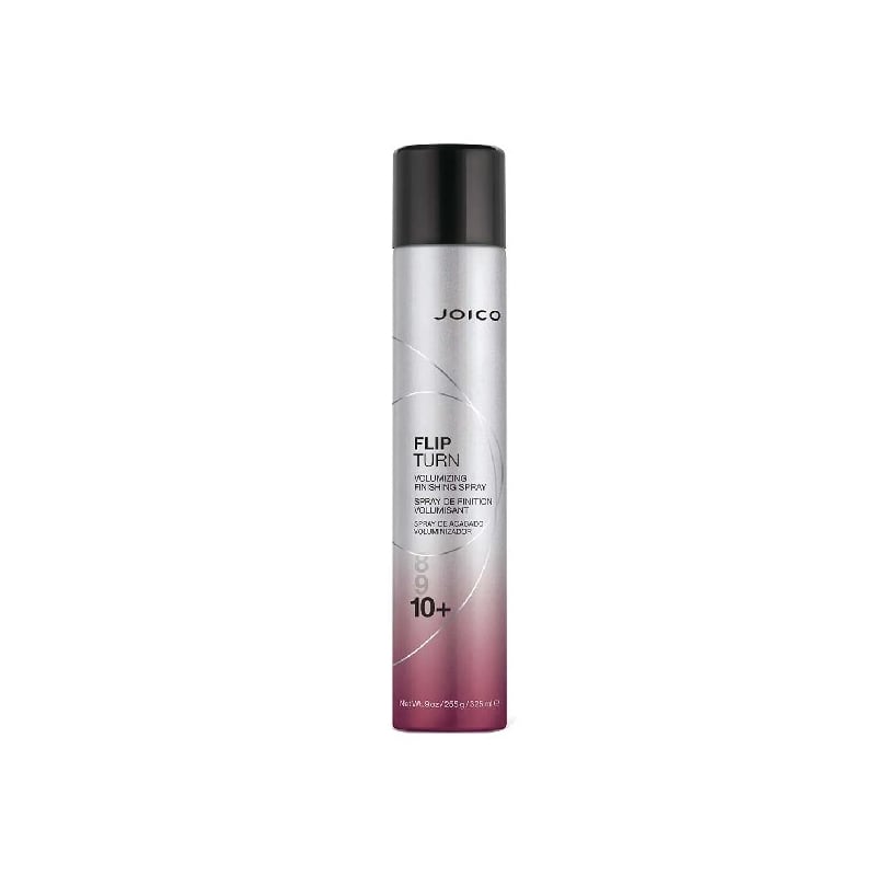 Lak na vlasy pro objem vlasů Flip Turn (Volumizing Finishing Spray) Aveda - 325 ml Lak na vlasy pro objem vlasů Flip Turn (Volumizing Finishing Spray) Aveda - 325 ml